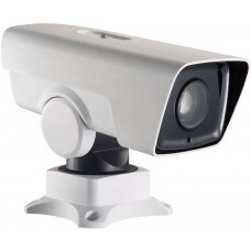 IP камера Hikvision DS-2DY3220IW-DE4