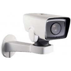 IP камера Hikvision DS-2DY3220IW-DE