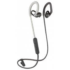 Гарнитура Plantronics BackBeat Fit 350 Grey