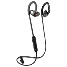 Гарнитура Plantronics BackBeat Fit 350 Black