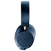 Гарнитура Plantronics BackBeat GO 810 Blue