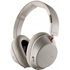 Гарнитура Plantronics BackBeat GO 810 Ivory