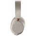 Гарнитура Plantronics BackBeat GO 810 Ivory