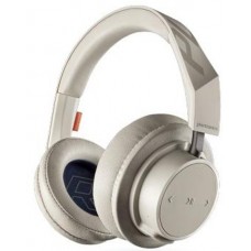 Гарнитура Plantronics BackBeat GO 600 Khaki