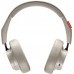 Гарнитура Plantronics BackBeat GO 600 Khaki