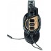 Гарнитура Plantronics RIG 300 Black