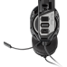 Гарнитура Plantronics RIG 300HC Black