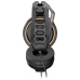 Гарнитура Plantronics RIG 400 PRO HC Black