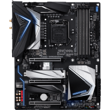 Материнская плата Gigabyte Z390 DESIGNARE