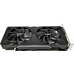 Видеокарта nVidia GeForce RTX2070 Palit Dual PCI-E 8192Mb (NE62070015P2)