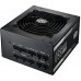 Блок питания 550W Cooler Master MWE Gold 550 Full Modular (MPY-5501-AFAAG-EU)