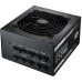 Блок питания 650W Cooler Master MWE Gold 650 Full Modular (MPY-6501-AFAAG-EU)