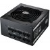 Блок питания 750W Cooler Master MWE Gold 750 Full Modular (MPY-7501-AFAAG-EU)