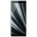 Смартфон Sony Xperia XZ3 4/64Gb White/Silver (H9436)