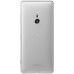 Смартфон Sony Xperia XZ3 4/64Gb White/Silver (H9436)