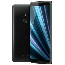 Смартфон Sony Xperia XZ3 4/64Gb Black (H9436)