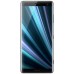 Смартфон Sony Xperia XZ3 4/64Gb Black (H9436)