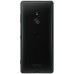 Смартфон Sony Xperia XZ3 4/64Gb Black (H9436)