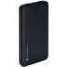 Внешний аккумулятор GP Portable Power Bank Black 10000 мАч