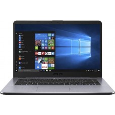 Ноутбук ASUS X505ZA (BQ013T)