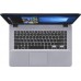 Ноутбук ASUS X505ZA (BQ013T)