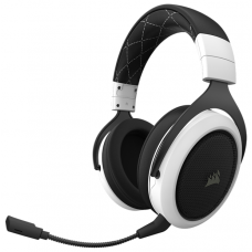 Гарнитура Corsair HS70 White (CA-9011177-EU)