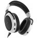 Гарнитура Corsair HS70 White (CA-9011177-EU)