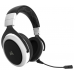 Гарнитура Corsair HS70 White (CA-9011177-EU)