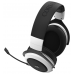 Гарнитура Corsair HS70 White (CA-9011177-EU)