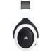 Гарнитура Corsair HS70 White (CA-9011177-EU)