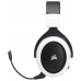 Гарнитура Corsair HS70 White (CA-9011177-EU)