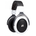 Гарнитура Corsair HS70 White (CA-9011177-EU)