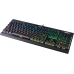 Клавиатура Corsair K70 RGB MK.2 RAPIDFIRE Cherry MX Speed (CH-9109014-RU)