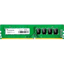 Оперативная память 16Gb DDR4 2666MHz ADATA (AD4U2666316G19-S)