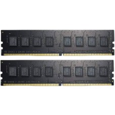 Оперативная память 16Gb DDR4 2400MHz G.Skill (F4-2400C15D-16GNT) (2x8Gb KIT)