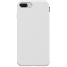 Чехол Araree Airfit iPhone 7 Plus White