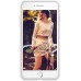 Чехол Araree Airfit iPhone 7 Plus White