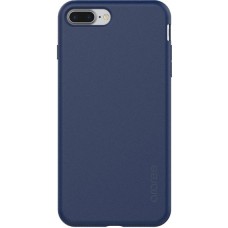 Чехол Araree Airfit iPhone 7 Plus Blue