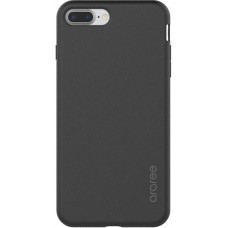 Чехол Araree Airfit iPhone 7 Plus Black