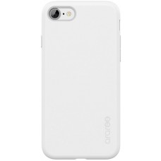 Чехол Araree Airfit iPhone 7 White