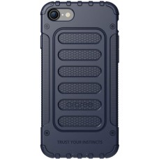 Чехол Araree Wrangler FIT iPhone 7 Blue