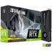 Видеокарта nVidia GeForce RTX2070 Zotac Blower PCI-E 8192Mb (ZT-T20700A-10P)