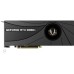 Видеокарта nVidia GeForce RTX2080 Ti Zotac Blower PCI-E 11264Mb (ZT-T20810A-10P)