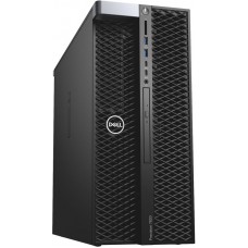 Настольный компьютер Dell Precision 7820 (7820-2776)