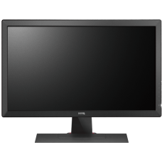 Монитор BenQ 24" RL2455S Zowie