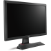 Монитор BenQ 24" RL2455S Zowie