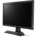 Монитор BenQ 24" RL2455S Zowie