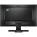 Монитор BenQ 24" RL2455S Zowie