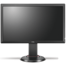 Монитор BenQ 24" RL2460S Zowie