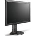 Монитор BenQ 24" RL2460S Zowie